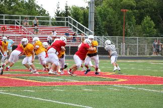 August 10 2019 IMG_5098235